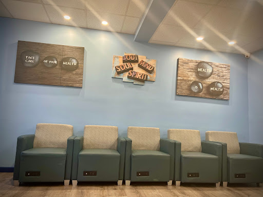Dr. Sazia L. Setaruddin, MD Gallery - United States