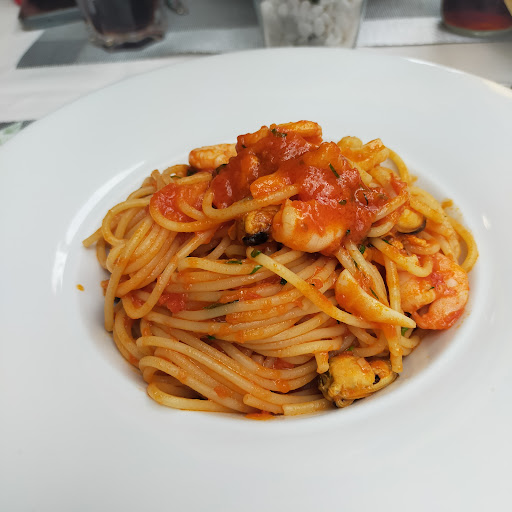 Trattoria Della Maddalena - Thumbnail