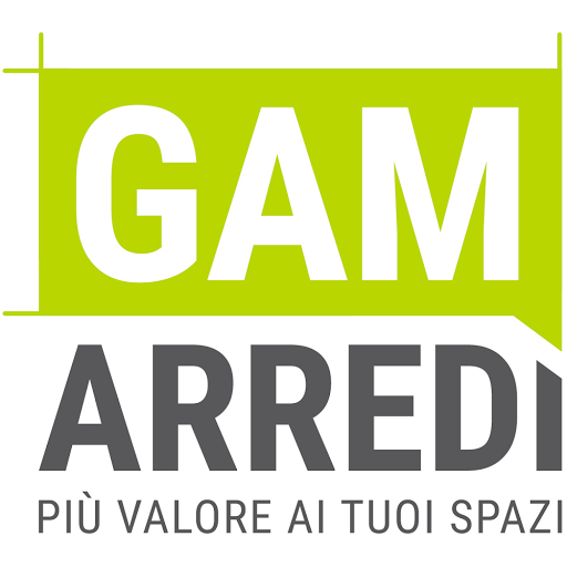 Gam Arredi Srl - Thumbnail