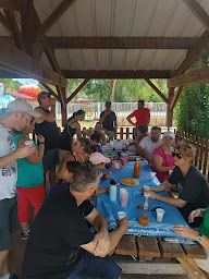 Photo n°20 de Aspirateur et Purificateur d'Air- Rainbow - Cholet - France à Cholet (Services aux entreprises)