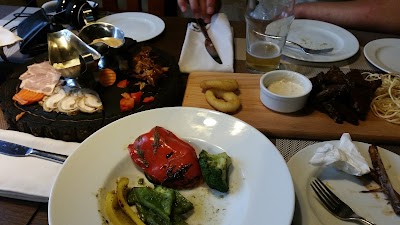 Photos of Bierhaus