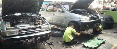 car-repair