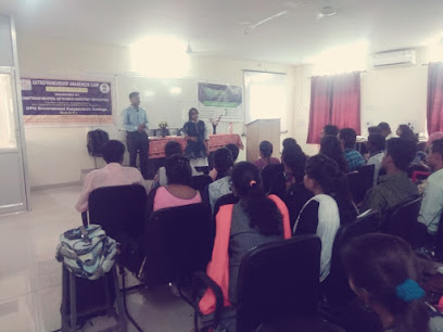 36 Central Training and Development