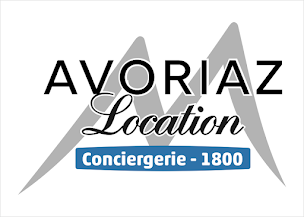 Photo n°26 de Avoriaz Location Sarl à Morzine (Agence de location immobilière)