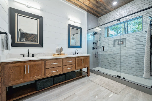 Avatar for Creative Cabinets