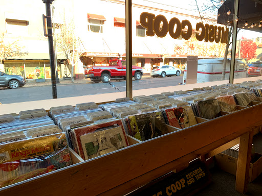 Music Coop - Thumbnail