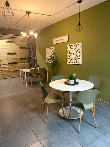 Naturopathic Market Gallery - United States