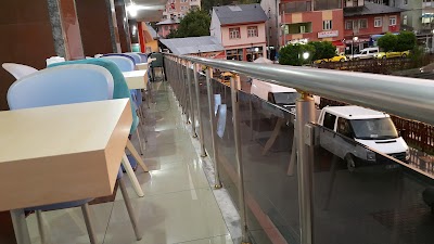 Photos of Beyoğlu Cafe & Restaurant