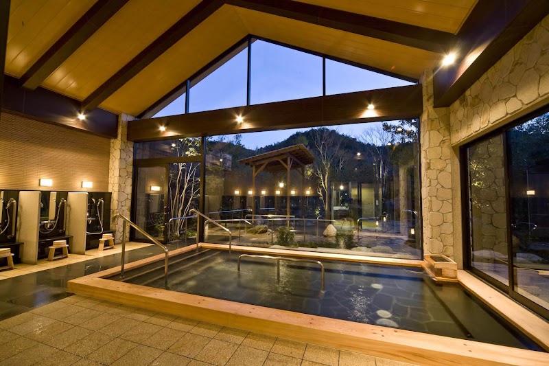 ヴィラ杣扇（そまおうぎ）｜サービス付き高齢者向け住宅