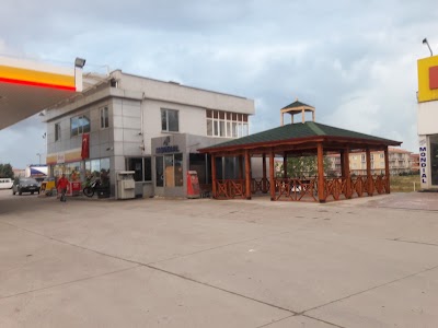 Photos of Pirelli Lastikleri - Palacı Petrol &Uuml;r&uuml;nleri