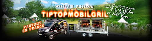 TIPTOPMOBILGRIL