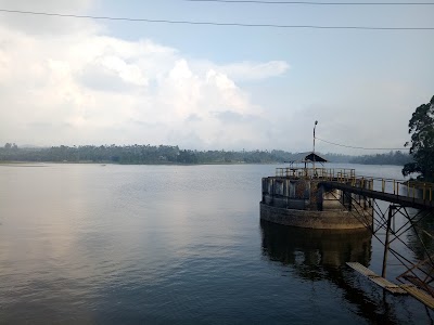 Photos of Situ Cileunca Lake