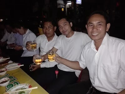 Photos of Tay Seang Chan
