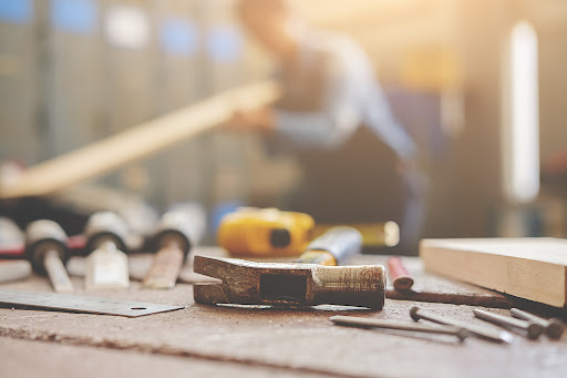 Pinnacle Plumbing and Building