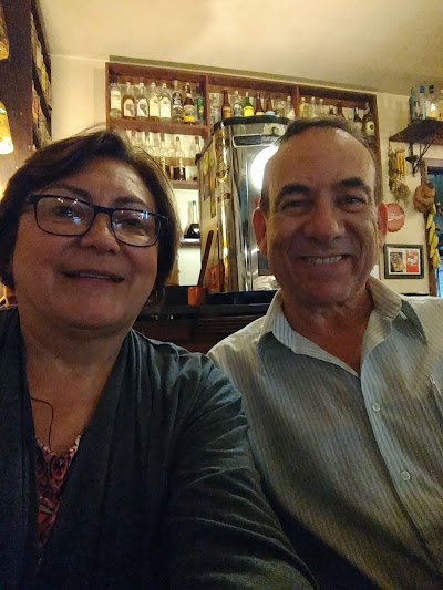 Photos of Terra Nova Bar and Cacha&ccedil;aria