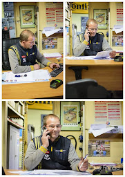 Photo n°13 de Garage de Belfort - Motrio à Strasbourg (Mécanicien)