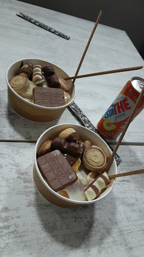 Cornetteria Il Baffo - Thumbnail