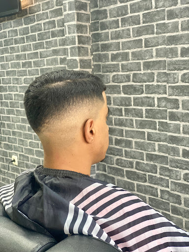 BarberOssiii - Thumbnail