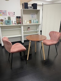 ベルフィオーレ北上店