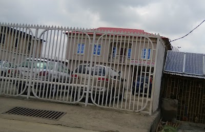 Photos of Arinvest Motors