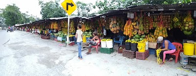 Photos of Fruter&iacute;a