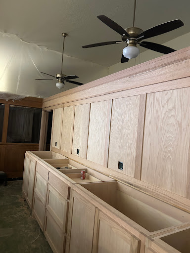 Avatar for Freeman Construction