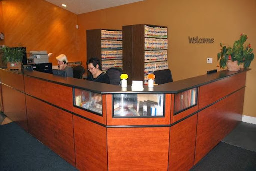 Wonderland Family Dentistry Gallery - Canada