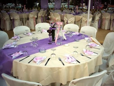 Photos of Hotel Theoxenia