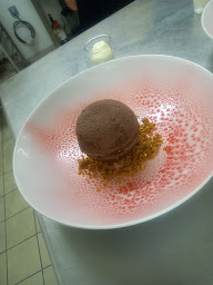 Photo n°17 de L' Auberge de Meusnes à Meusnes (Restaurant)