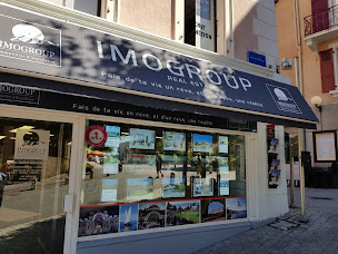 Photo n°2 de Imogroup Thonon Evian à Évian-les-Bains (Société de gestion immobilière)