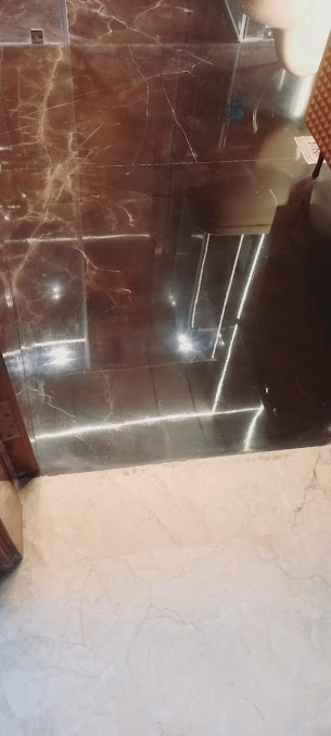 Af1qipoxzcjxggcz9tx4bgaz9yr Prxdtdtghiftoeam=s677 K No