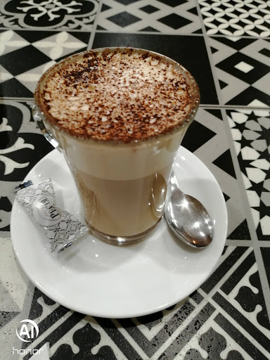 Tabac De La Poste / Café De La Poste Gallery - France