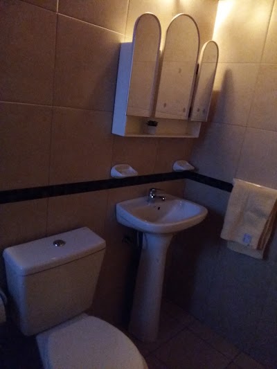 Photos of Casa Huesped