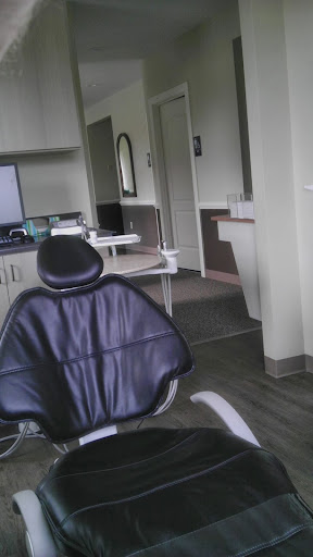 Chapman Emergency Dental Care - Thumbnail