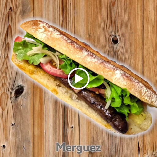 Photo 2 - Burger & Co