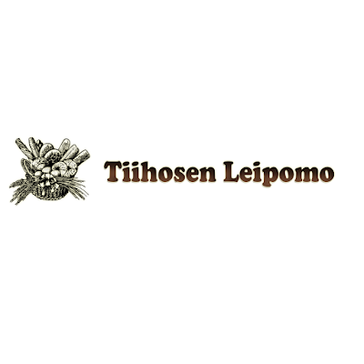 Photos of Tiihonen caf&eacute;-patisserie