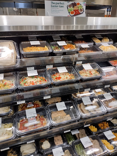 Publix Super Market at Weston Lakes Plaza - Thumbnail
