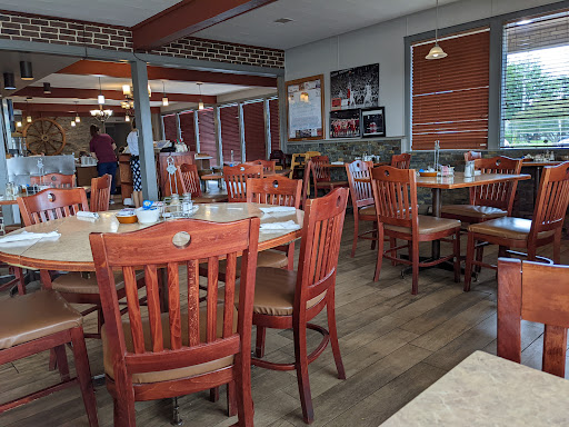 Thorpedo Family Restaurant - Thumbnail