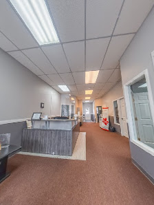 Royal LePage Northern Lights Realty Ltd. 4809 50 Ave, Bonnyville, AB T9N 2J4, Canada