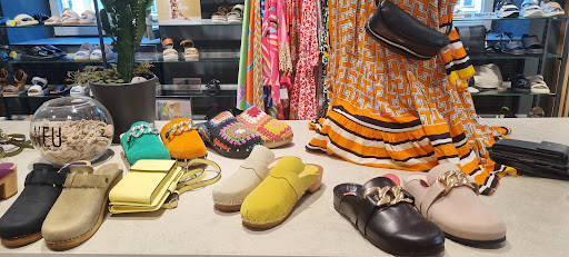 TRETTER-Schuhe Gallery - France
