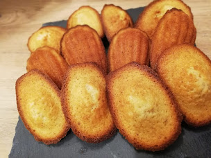 Photo n°31 de Café Arthur à Guilherand-Granges (Restaurant français)