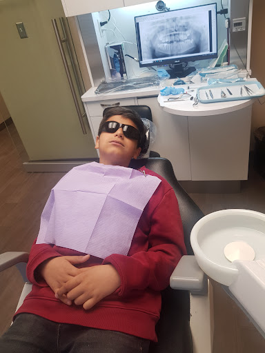 Affinity Dental Centres Windsor - Thumbnail