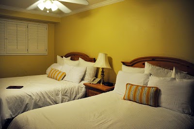Photos of Marina Beach Motel