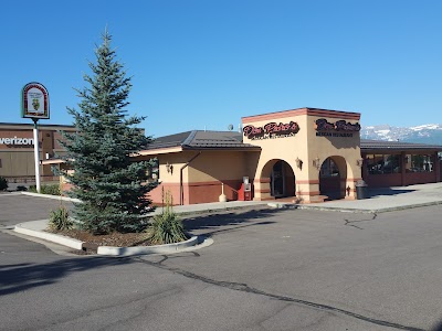 Photos of Don Pedro