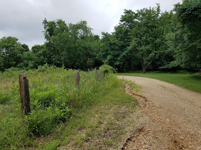 Oxon Cove Park & Oxon Hill Farm