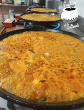 Arroz