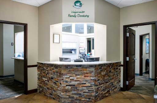 Valparaiso Family Dentistry - Thumbnail