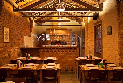 Photos of Galp&atilde;o da Pizza