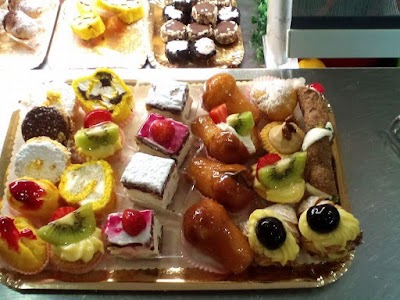 Photos of Pasticceria Caffetteria Vittoria