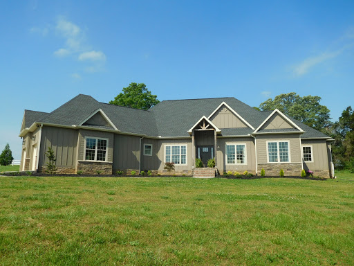 John Wall & Associates Realty